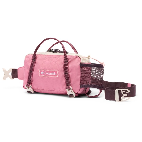 Columbia - Echo Mountain Hip Pack - Sac banane