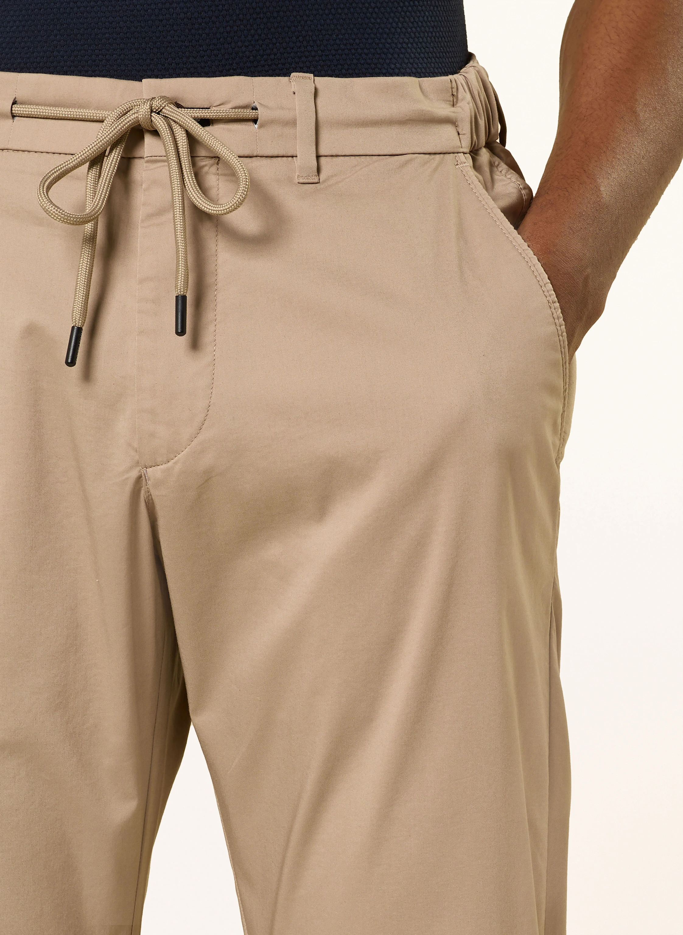 JOOP! JEANS Chino MAXTON Modern Fit