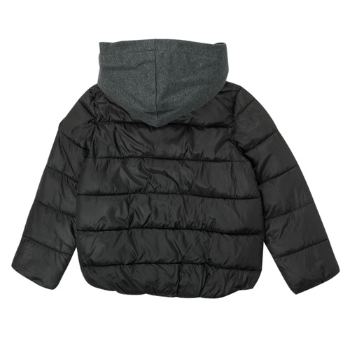 Ikks - CORAIL - Noir