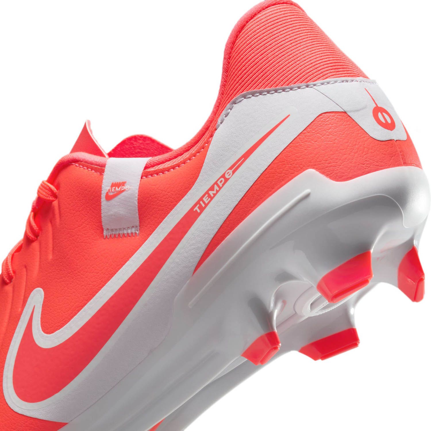 Nike  Tiempo Legend 10 Academy MG Kids
