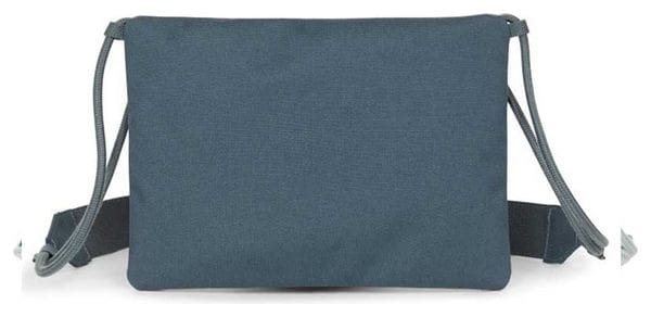 Sac à Bandoulière Eastpak Crostin 9S9 Washed Cobble Bleu