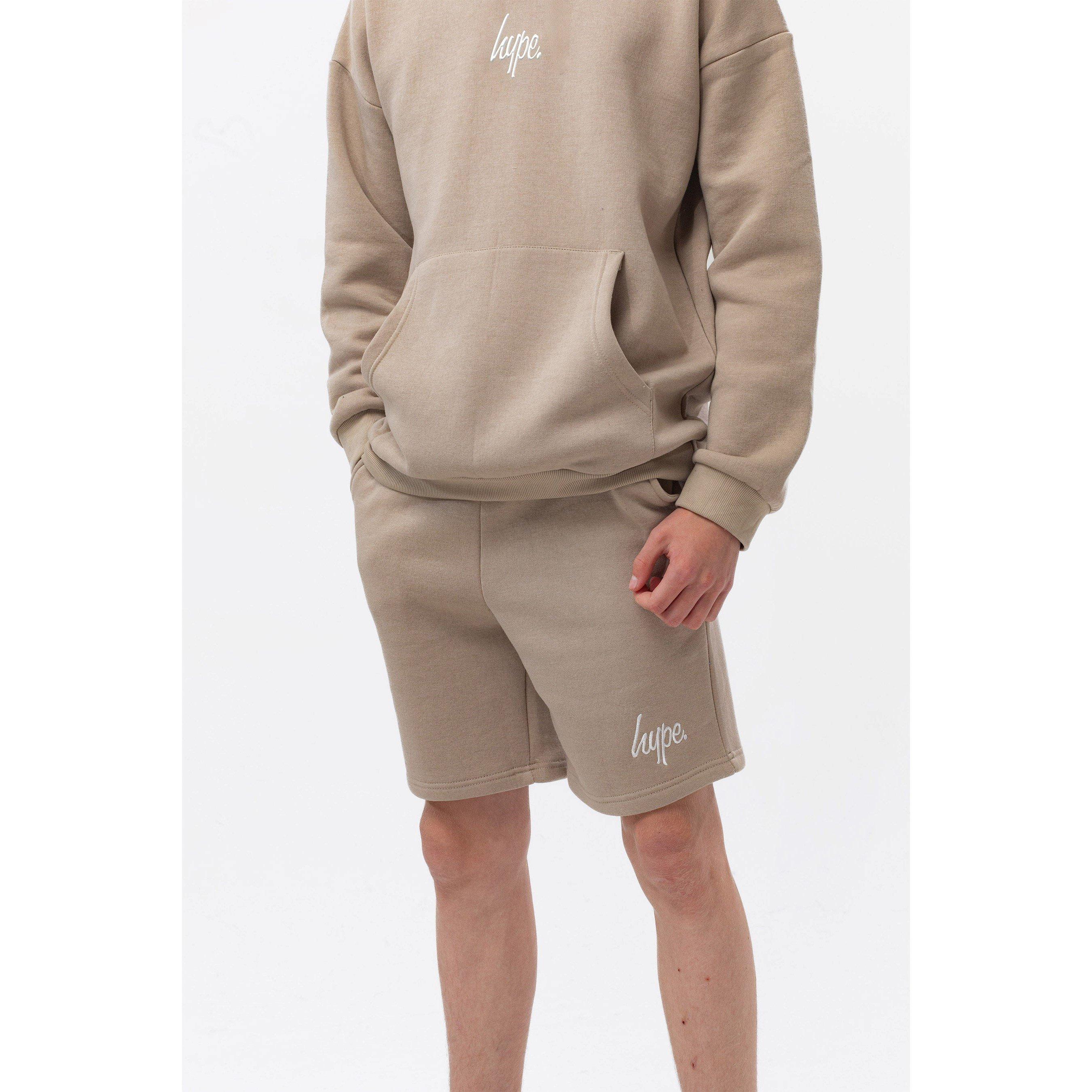Hype Shorts Jn99