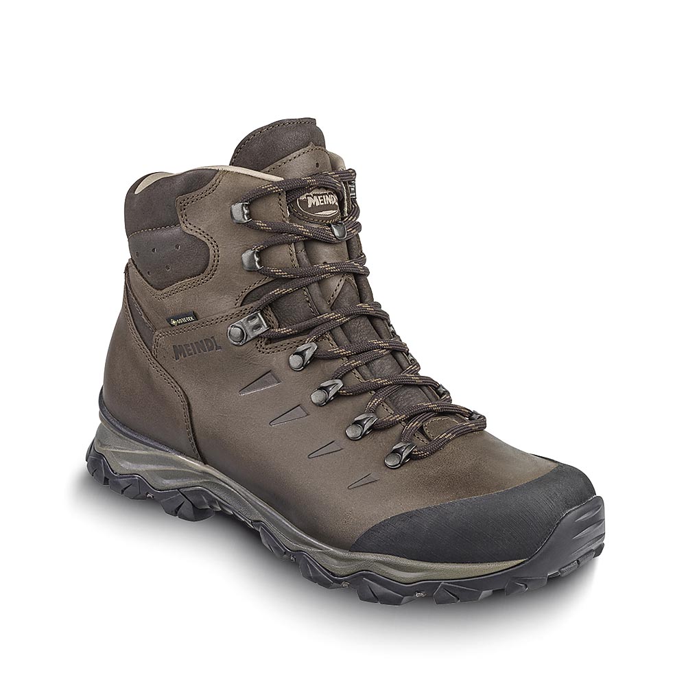 Chile GTX
