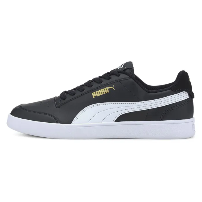 Puma Shuffle Sneaker Heren