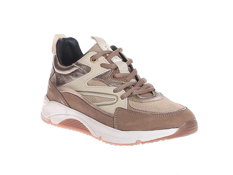 Cruyff CJ243140 Beige