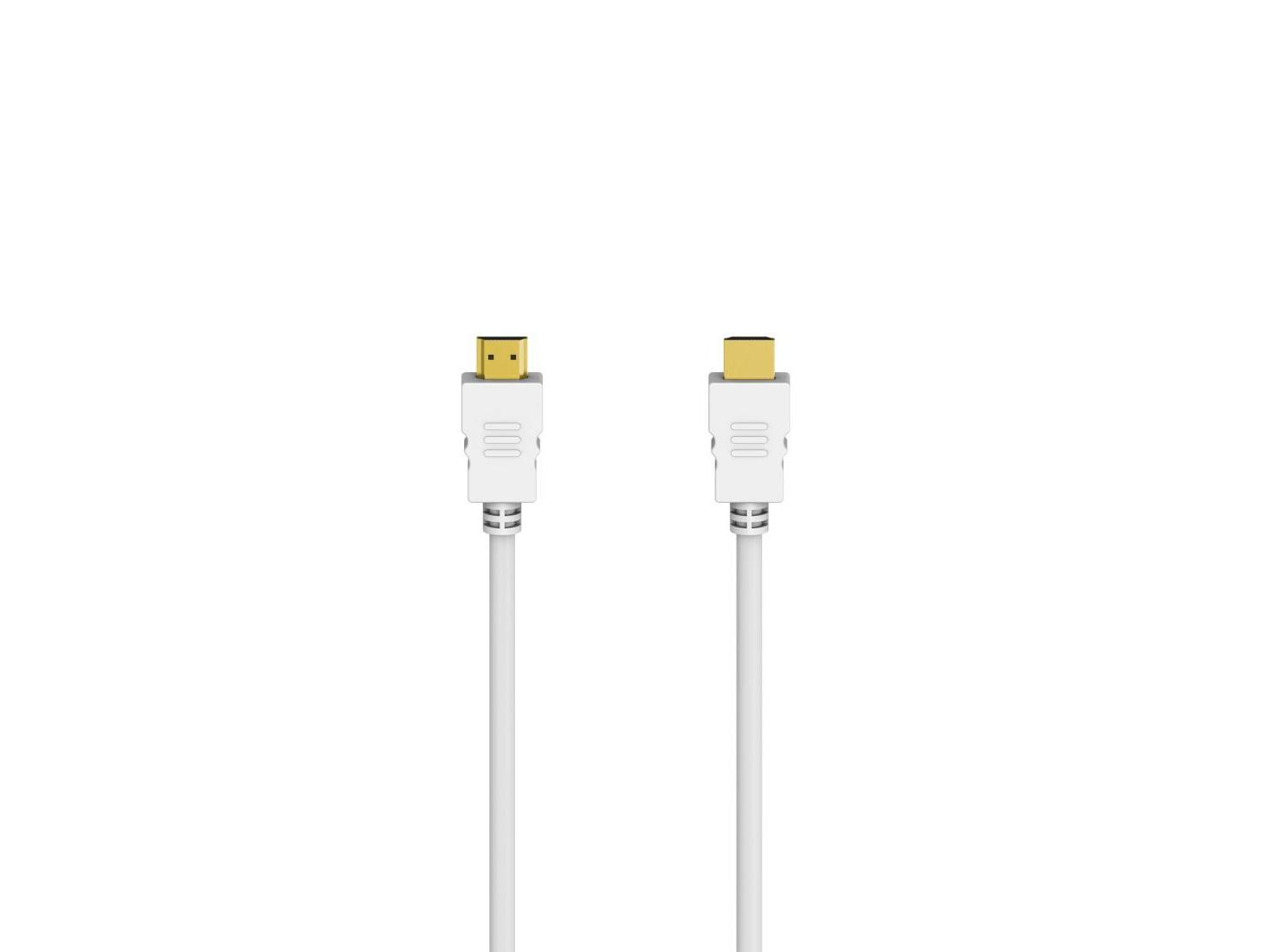 CABO HDMI QILIVE G4217902 4K ETHERNET 1.5 MT