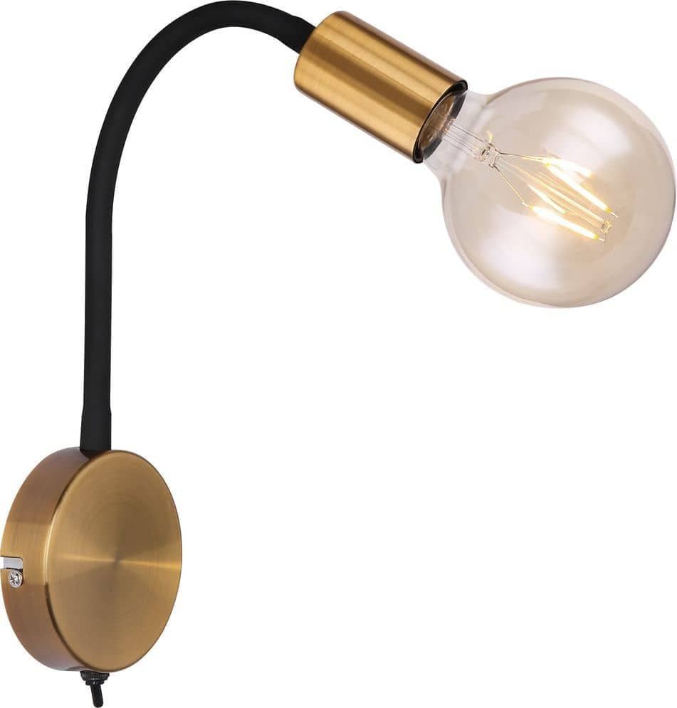 Wandleuchte 000875108501