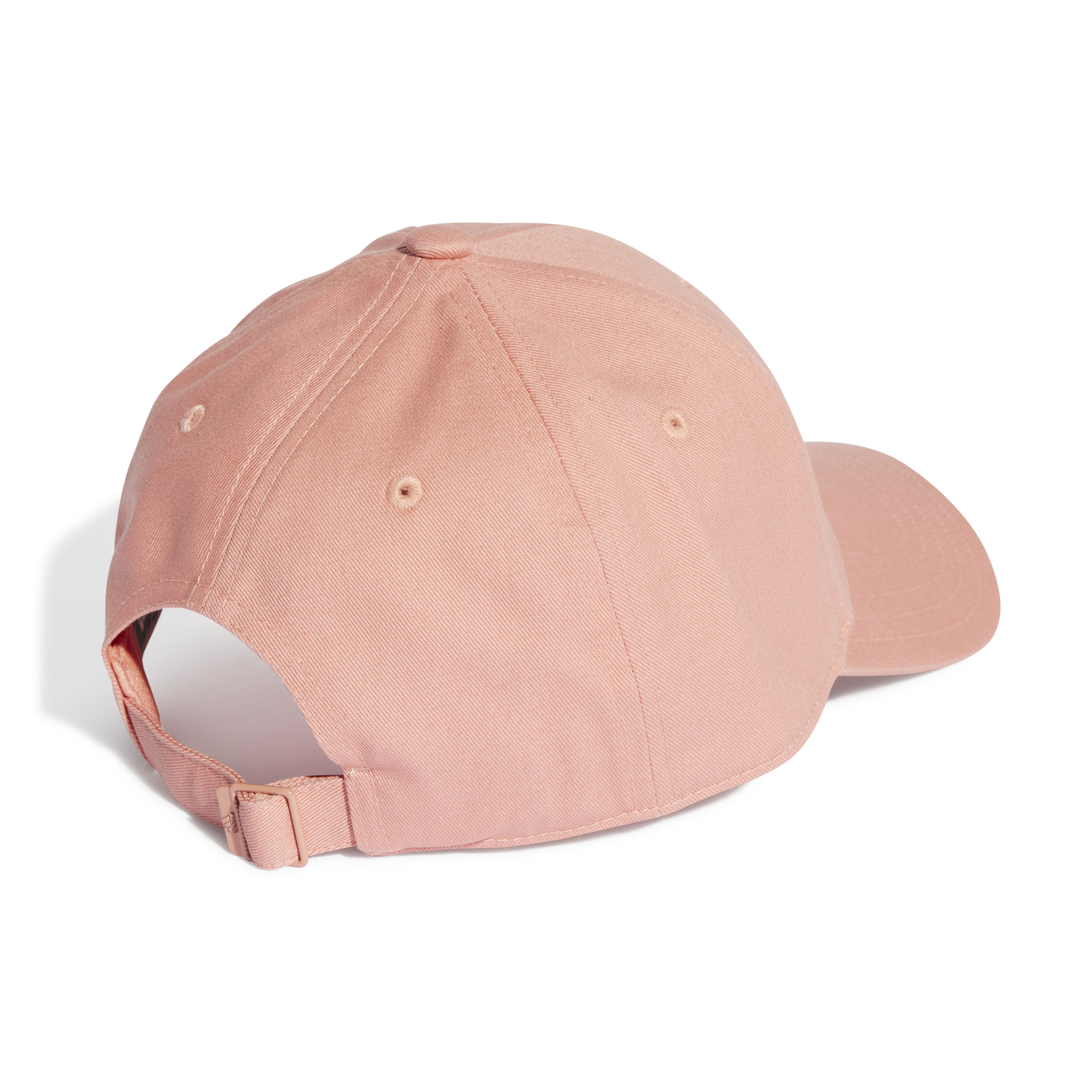 Adidas BBALL CAP TONAL