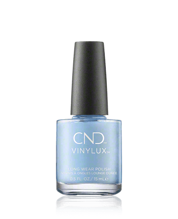 CND Vinylux Long Wear Polish #183 Creekside 15ml