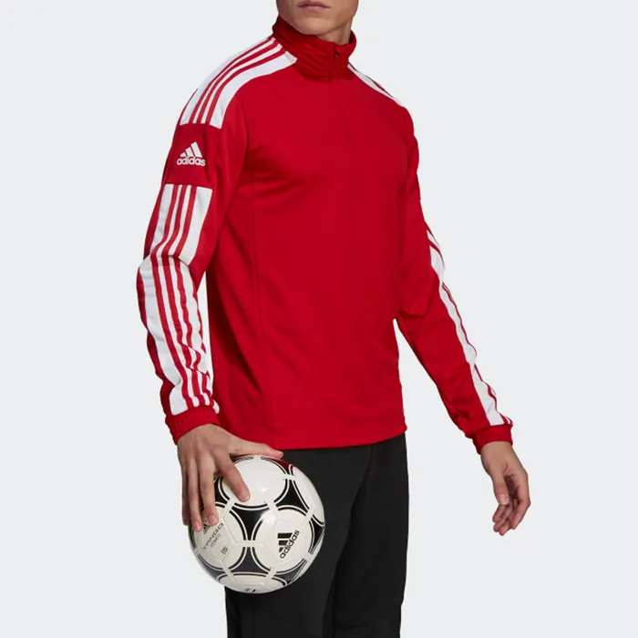Adidas Squadra 21 Trainingssweater Heren