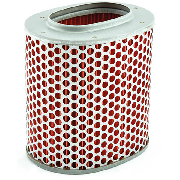 Meiwa - Filtre à air 264954
