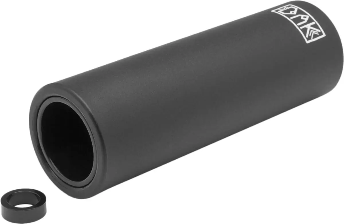 Cinema DAK BMX Peg | SkatePro