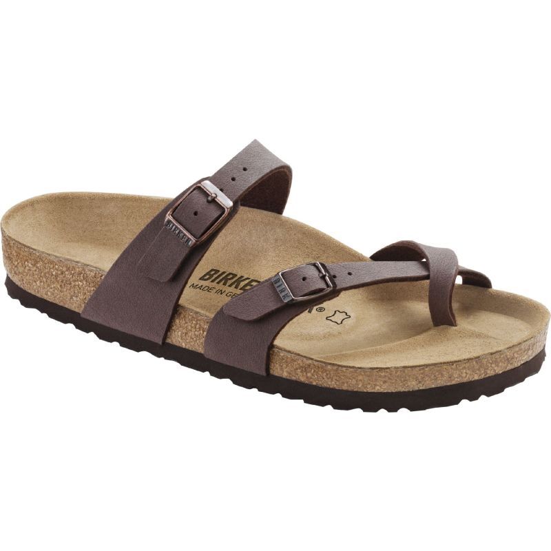 Mayari BFBC - Sandales
