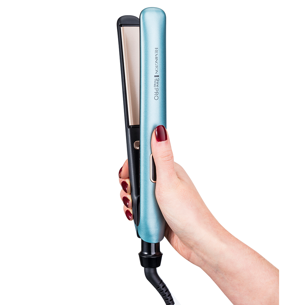 Lisseur Shine Therapy Pro
