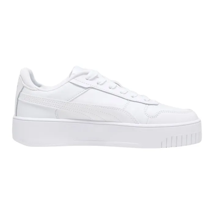 Puma Carina Street Sneakers Junior