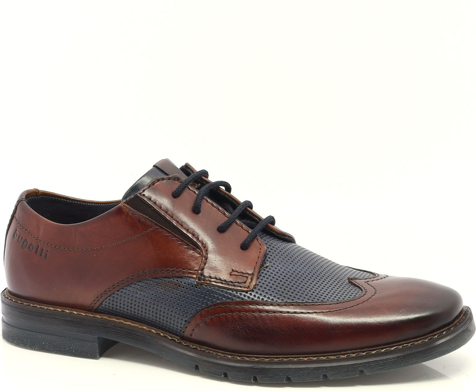 82416 BUGATTI SHOES