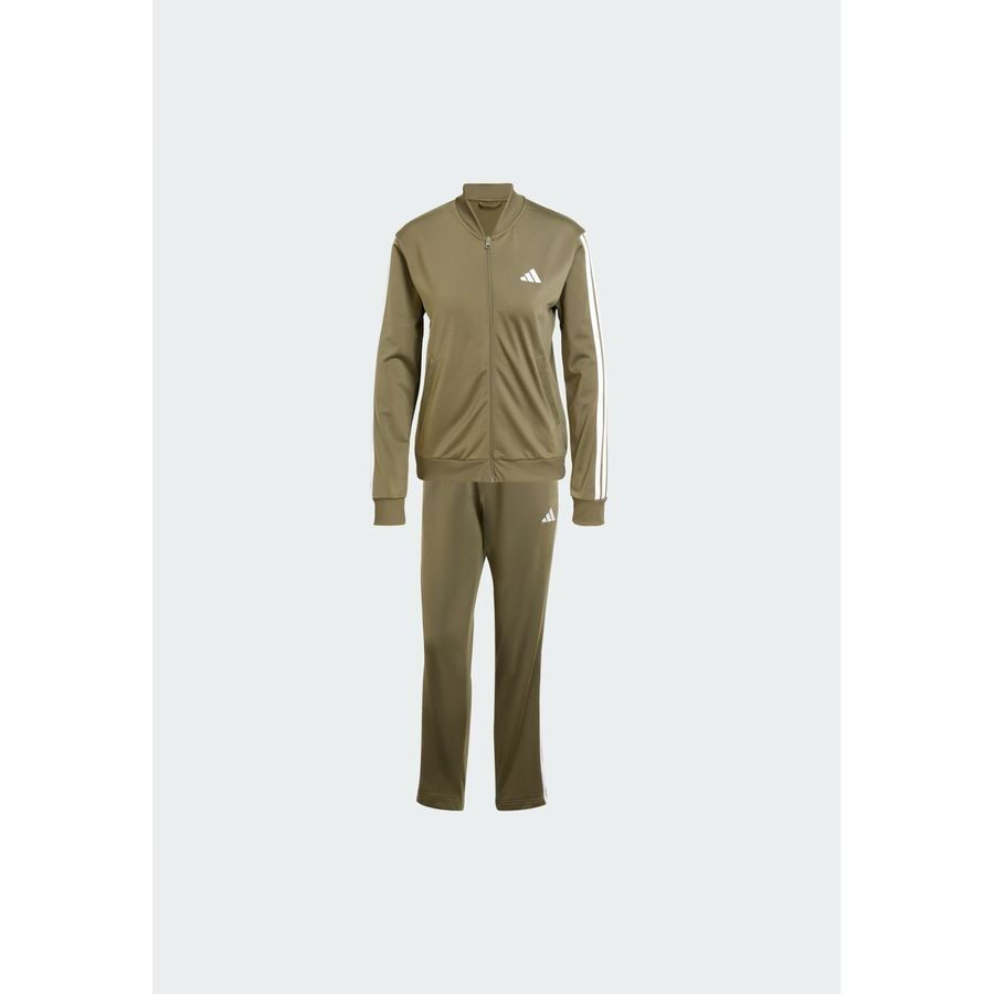 Adidas Survêtement Essentials 3 bandes
