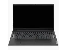 Lenovo 15, Intel® Core™ i3, 39,6 cm (15.6