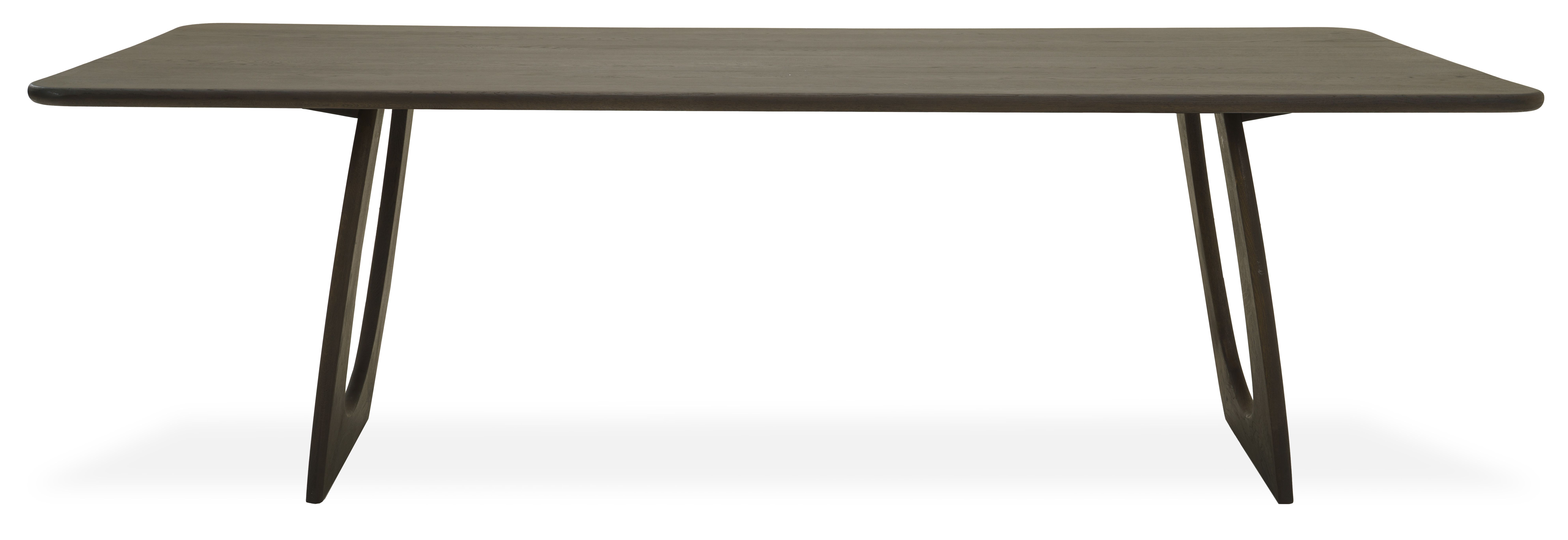 Eettafel Eira