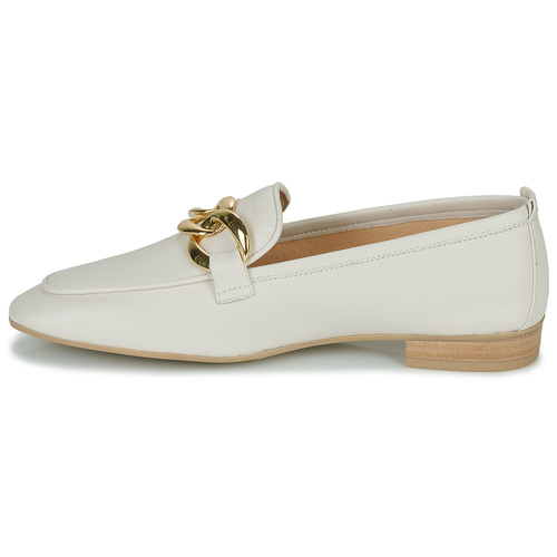 Unisa - BUYO - Blanc
