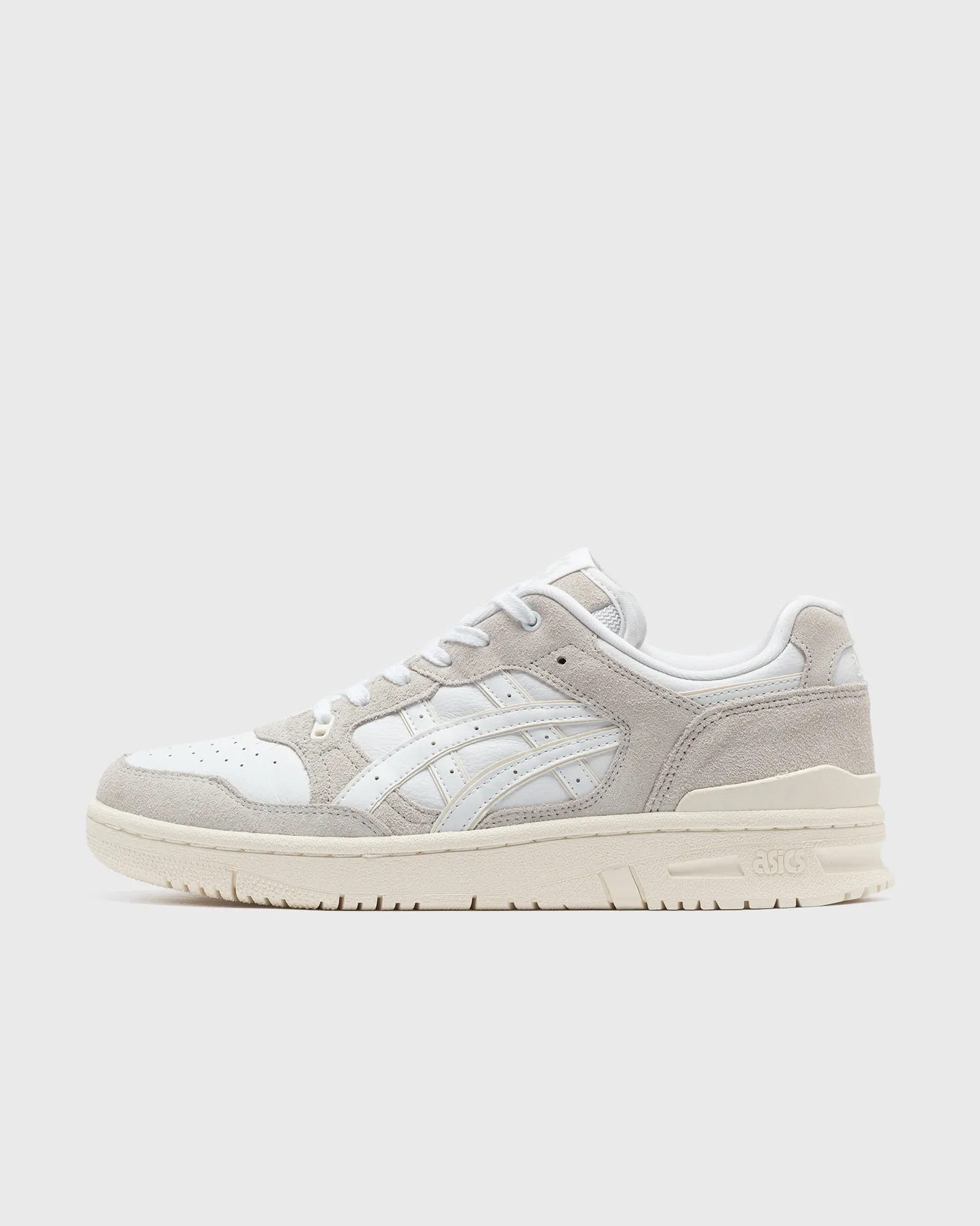 asics EX89