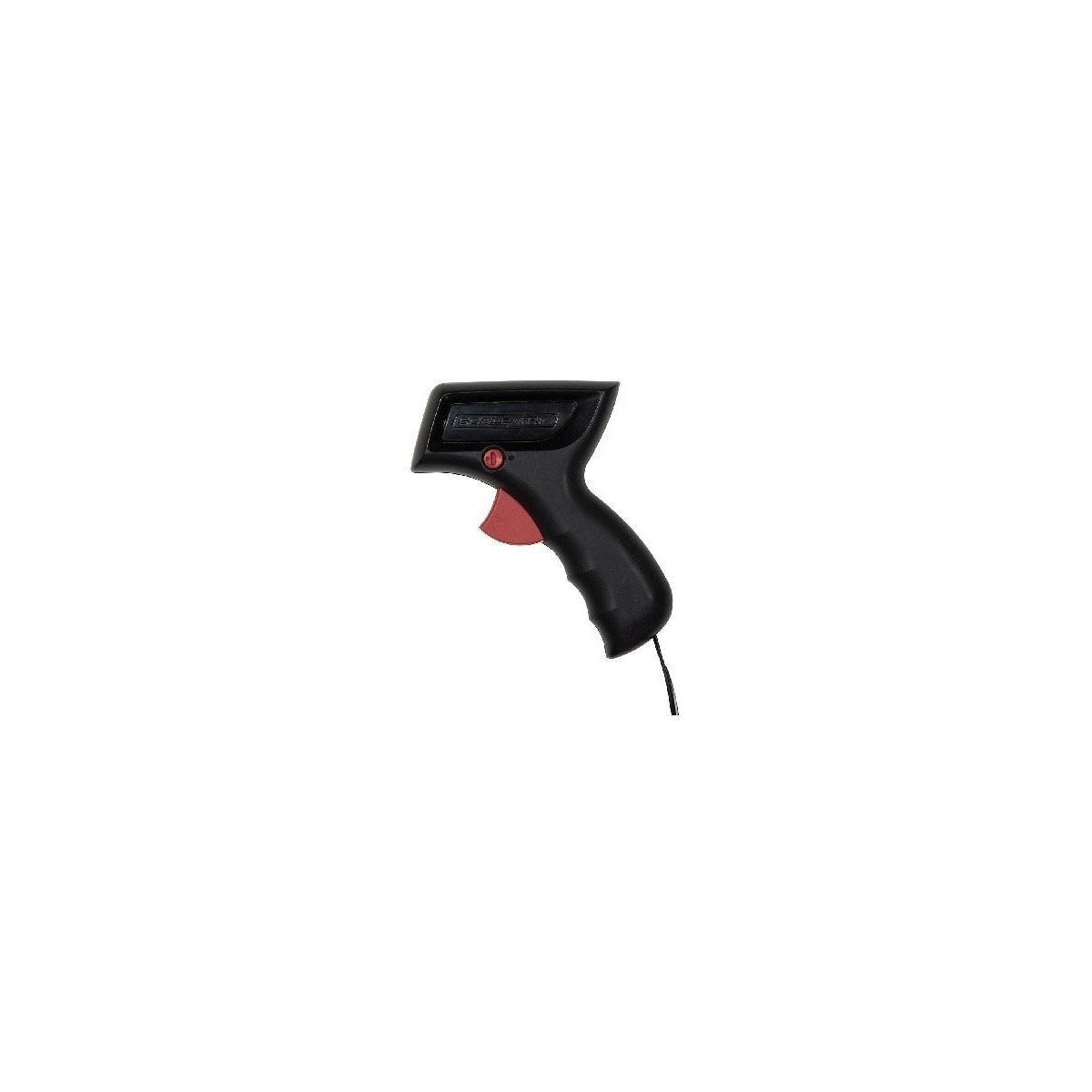 Sclextric ARC One - powerbase