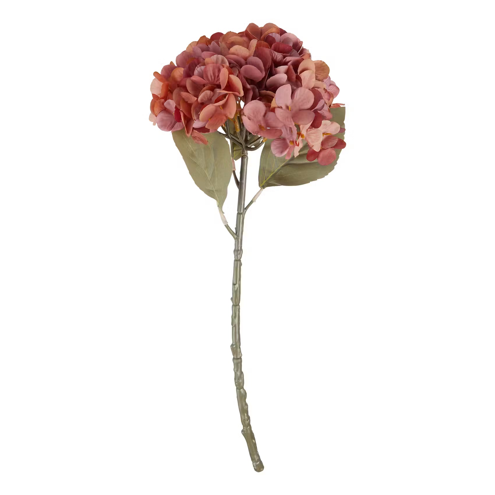 FLORISTA Hortensie Kunstblume