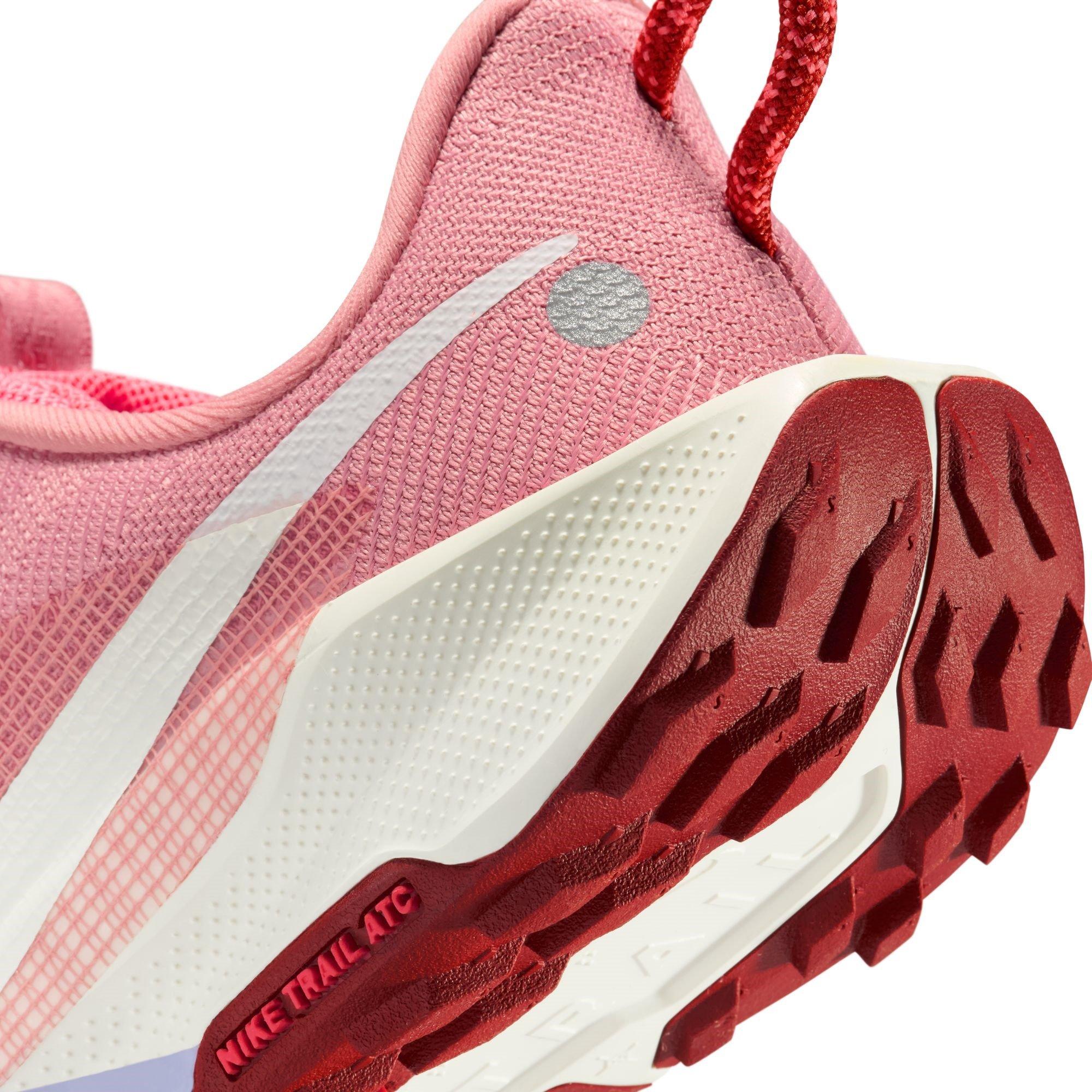 Nike Pegasus Trail 5 Big Kids Running Shoes
