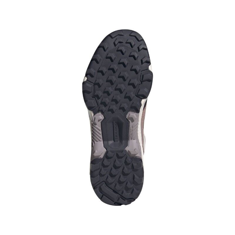 Terrex Eastrail 2 Mid R.Rain.Dry - Chaussures randonnée femme