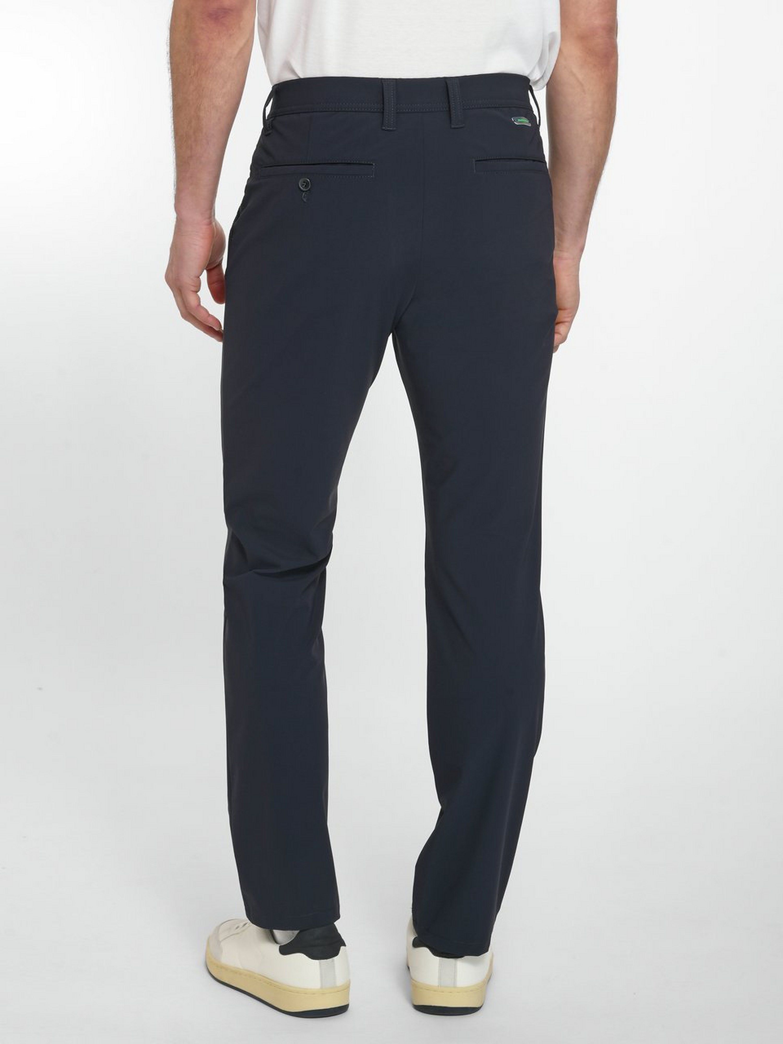 Golf-Funktionshose ROOKIE - WR Revolutional®