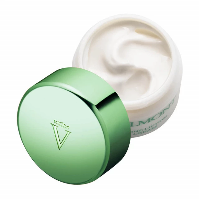 V-Line Lifting Cream Lissante Anti-Rides VALMONT