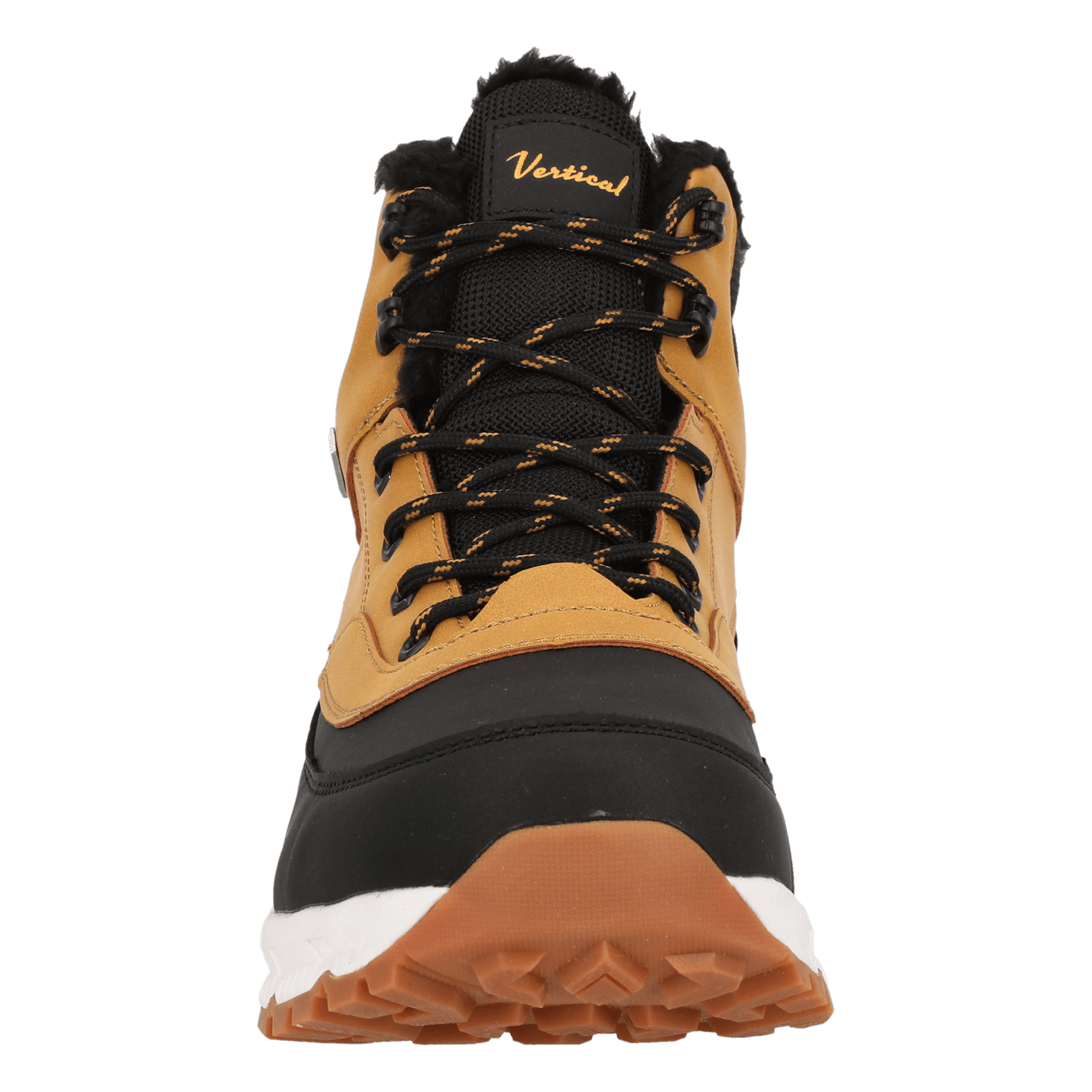 Vertical Parriten Winterboot WP - Fritids og motesko