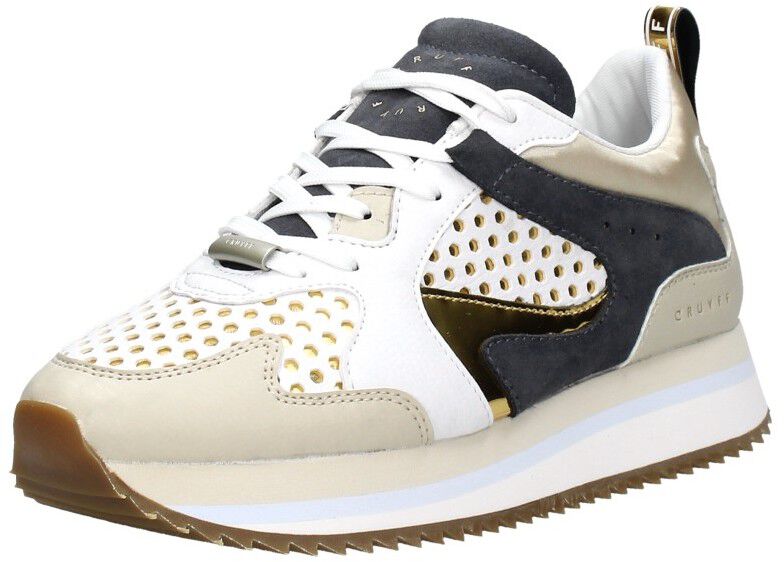 Cruyff Solar beige