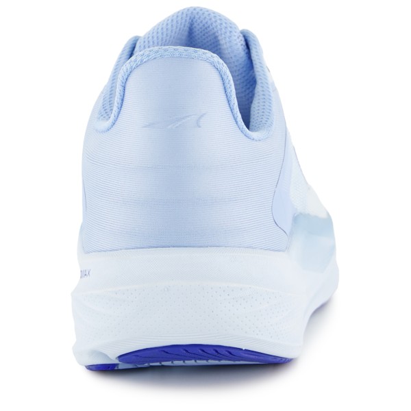 Altra - Women's Torin 8 - Chaussures de running