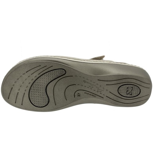Piesanto - 200818 Beige