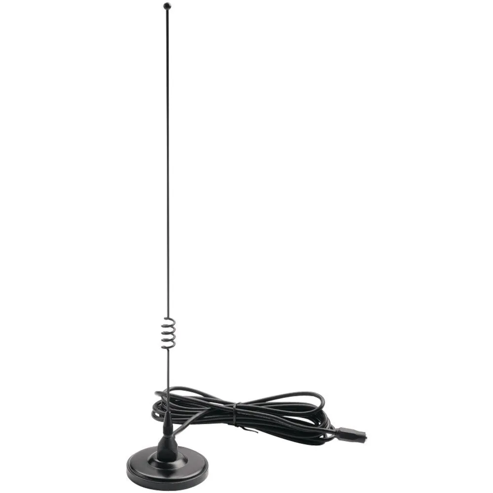 Garmin Antenne med magnetfeste Nocolour