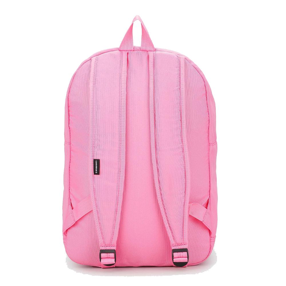 Converse Sac à dos Rose Mixte Converse Speed 3 10025485