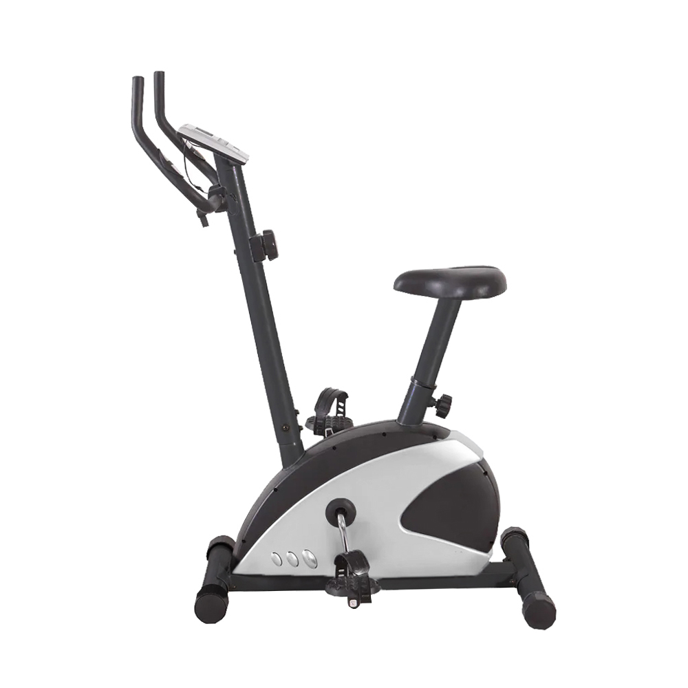Hometrainer DRAGON
