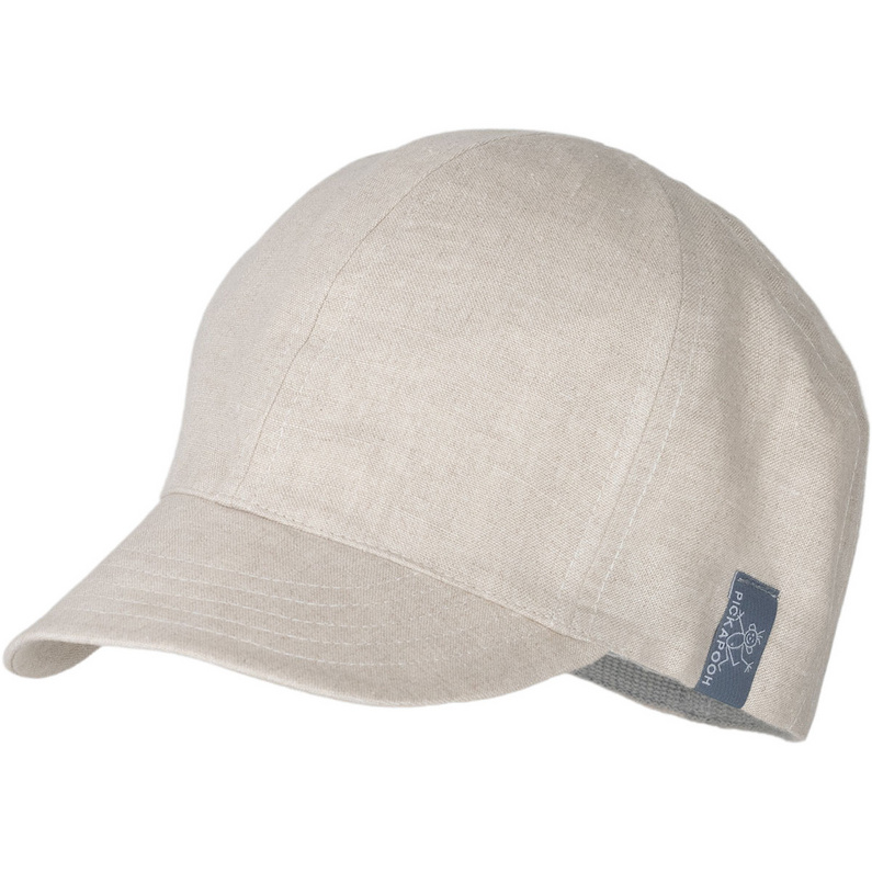 Pickapooh Kinder Cap
