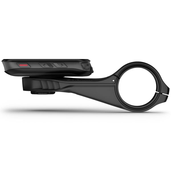 Compteur vélo GARMIN EDGE 540 SOLAR