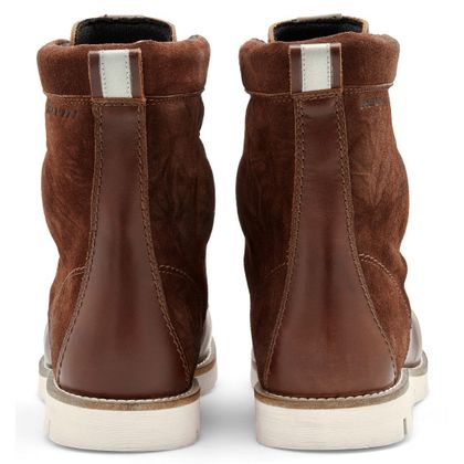 Demi-bottes Rev it MOHAWK 3 - Marron