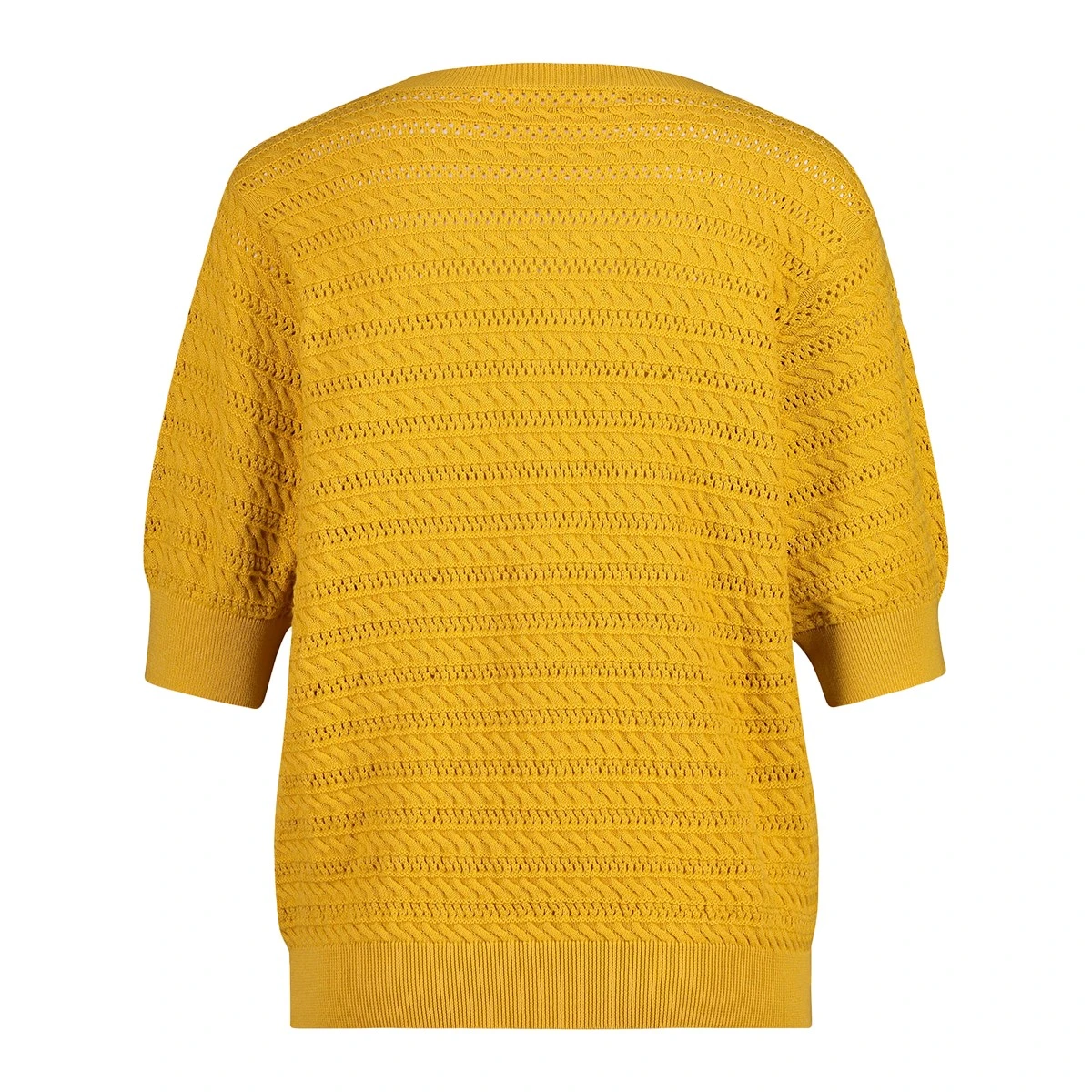 Dames Trui APS-80