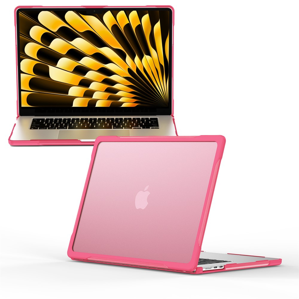 MacBook Air 15
