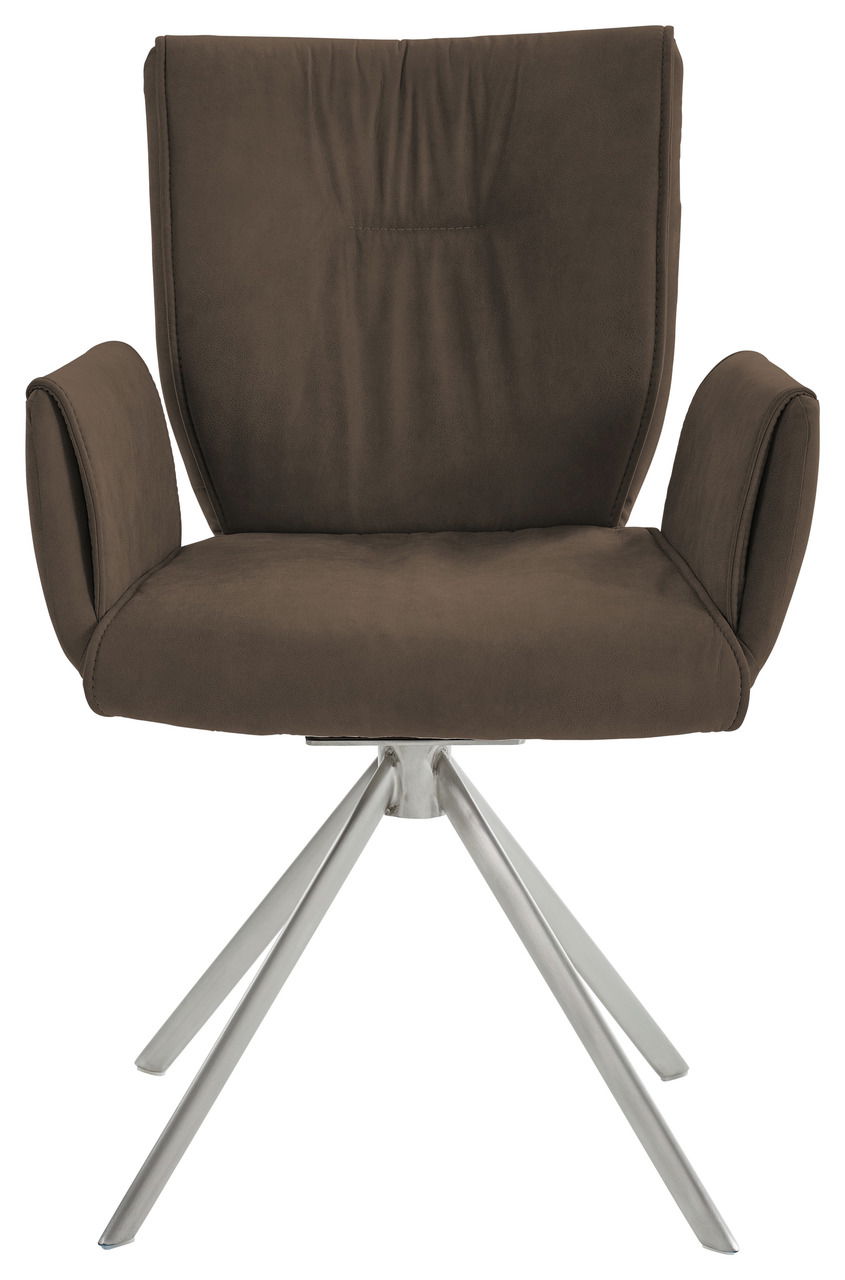 Dieter Knoll Sessel JAZZ