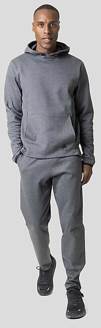 ODLO - PANTALON ESSENTIAL KNIT PANTS REGULAR M