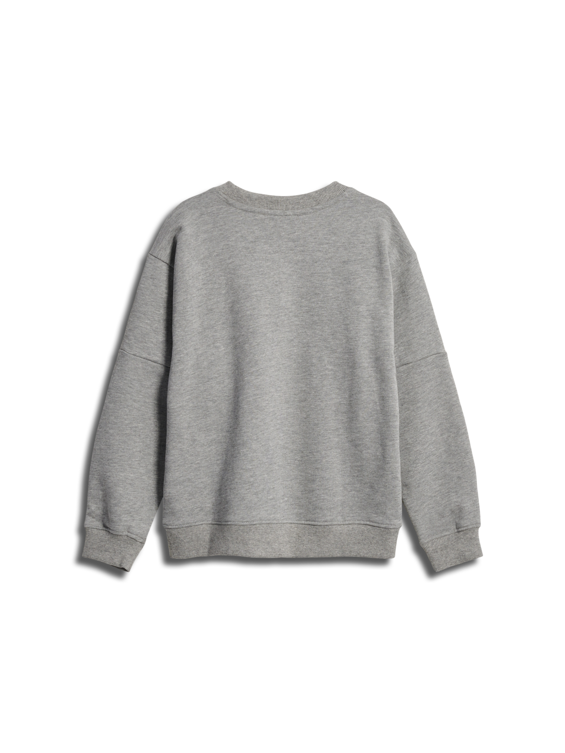 stsSOFIA SWEATSHIRT