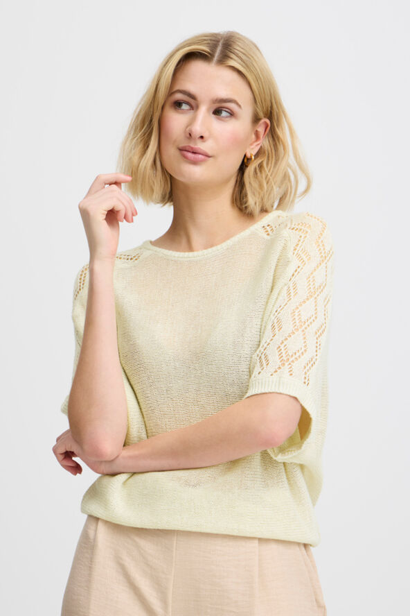 Fransa FRBIBI PU 1 Birch