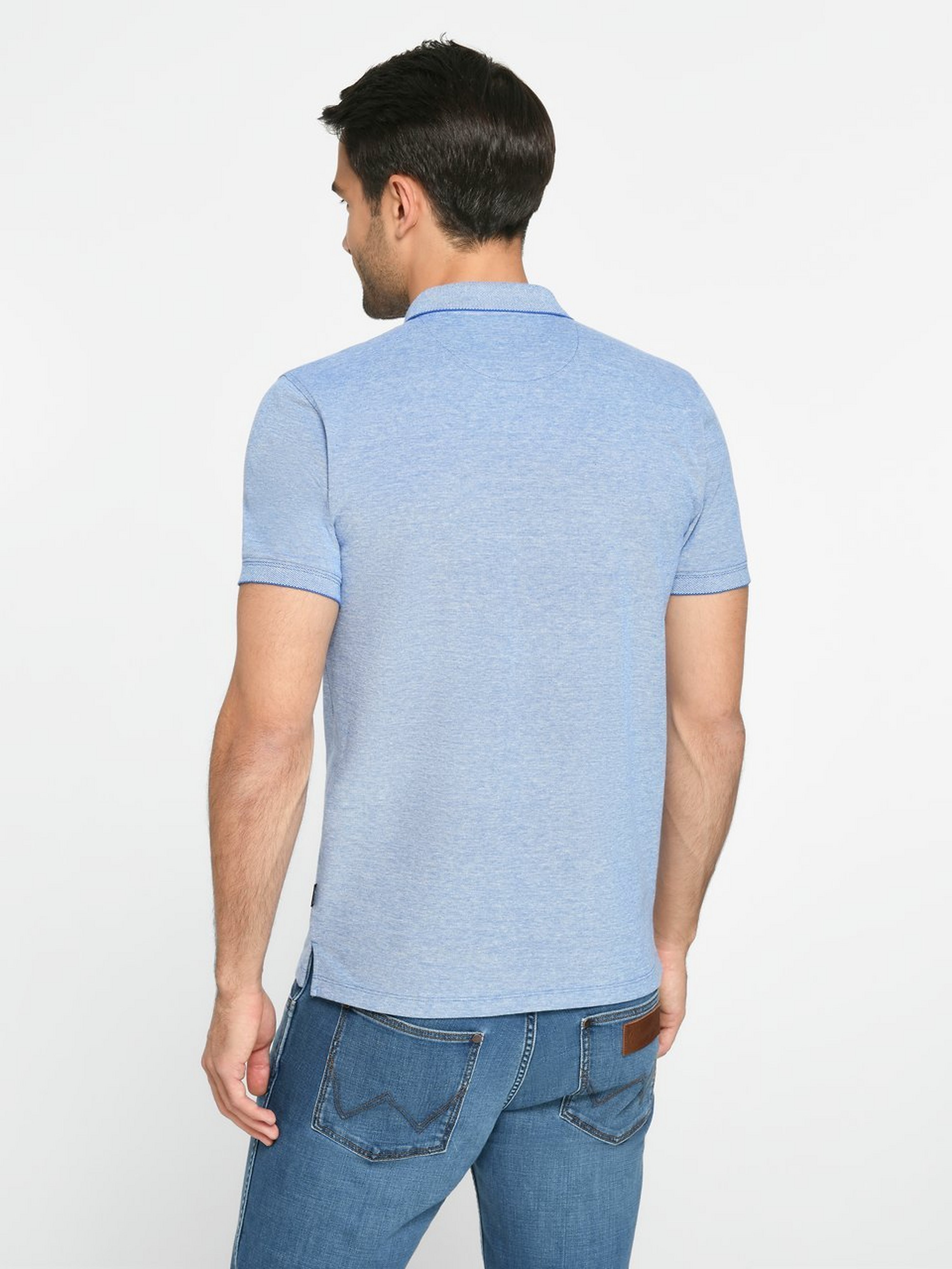 Polo-Shirt