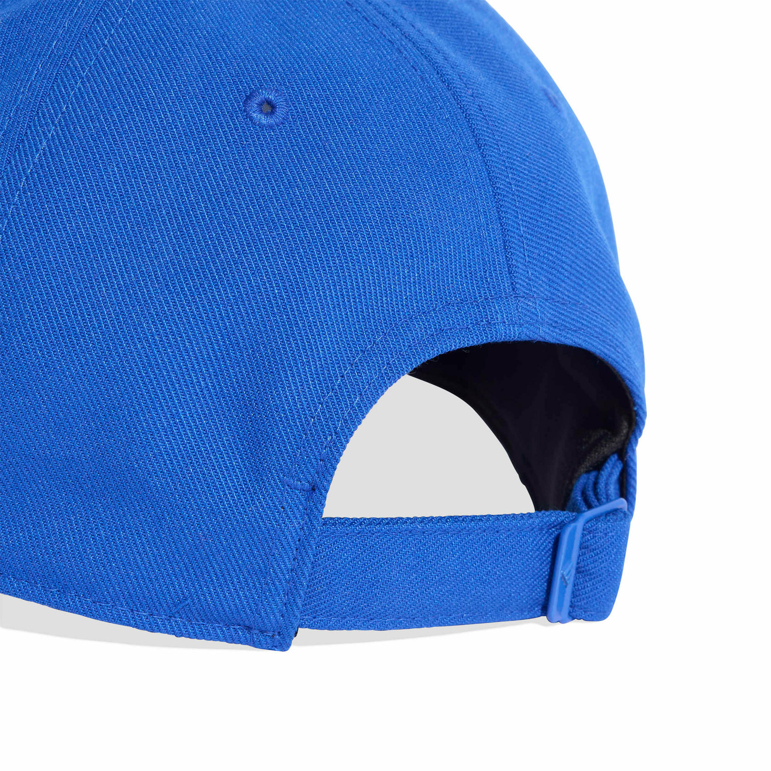 adidas Italië Cap WK 2026