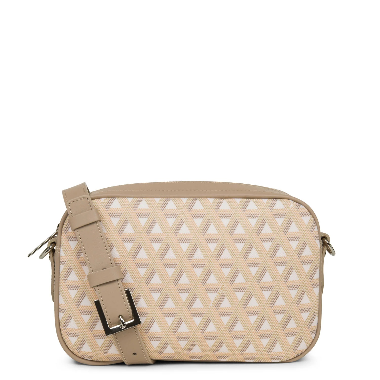 Ikon-Sac trotteur